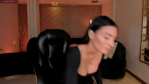 Snapshot of abbydalton chatting on September 14, 11:09 am Abby Dalton online show from September 14, 11:09 am