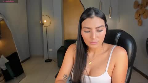 Snapshot of abbydalton chatting on September 24, 6:11 pm Abby Dalton online show from September 24, 6:11 pm