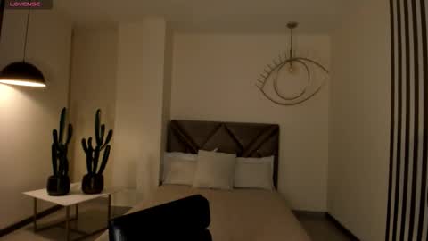 Snapshot of abbydalton chatting on September 28, 5:07 pm Abby Dalton online show from September 28, 5:07 pm