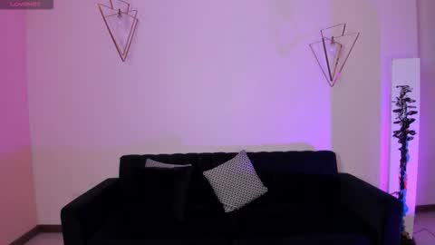 Snapshot of abbydalton chatting on October 9, 5:22 pm Abby Dalton online show from October 9, 5:22 pm