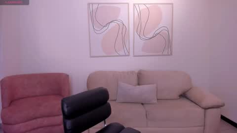 Snapshot of abbydalton chatting on October 18, 11:44 am Abby Dalton online show from October 18, 11:44 am