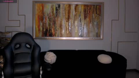 Snapshot of abbydalton chatting on October 24, 5:31 pm Abby Dalton online show from October 24, 5:31 pm