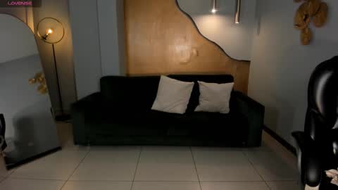 Snapshot of abbydalton chatting on October 29, 7:04 pm Abby Dalton online show from October 29, 7:04 pm