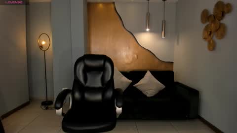 Snapshot of abbydalton chatting on October 30, 5:57 pm Abby Dalton online show from October 30, 5:57 pm