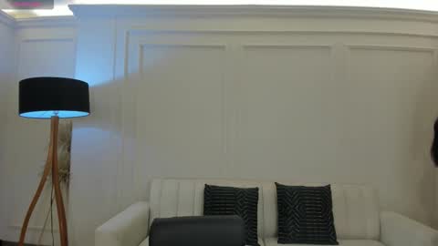 Snapshot of abbydalton chatting on November 2, 5:48 pm Abby Dalton online show from November 2, 5:48 pm