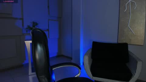 Snapshot of abbydalton chatting on December 3, 7:23 pm Abby Dalton online show from December 3, 7:23 pm