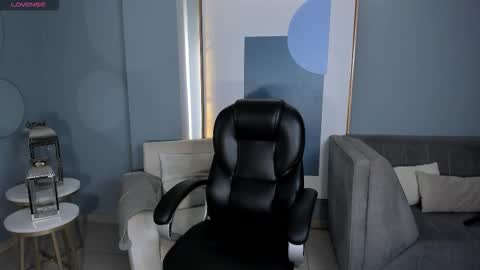 Abby Dalton  online show from March 2, 7:21 pm