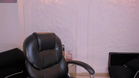 Abby Dalton  online show from June 14, 4:42 pm