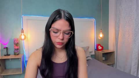 Abby Dixon  online show from November 18, 3:16 pm