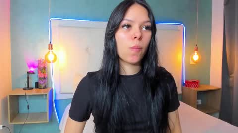 Abby Dixon  online show from March 7, 12:02 pm