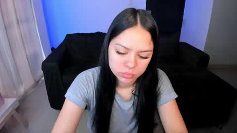 Snapshot of abbydixon1 chatting on June 22, 12:02 pm Abby Dixon online show from June 22, 12:02 pm