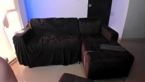 Snapshot of abbydixon1 chatting on June 27, 1:06 pm Abby Dixon online show from June 27, 1:06 pm
