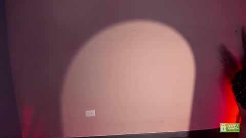 INSTAGRAM abby hall82 online show from September 12, 10:54 pm