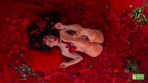 INSTAGRAM abby hall82 online show from November 26, 10:22 pm