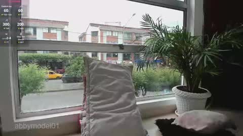 Snapshot of abbymodel01 chatting on October 16, 3:02 pm ABBYMODEL01 online show from October 16, 3:02 pm