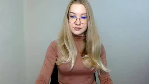 Abby Lovense is active online show from May 29, 9:51 am