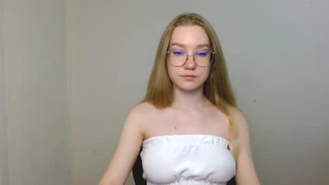 Abby Lovense is active online show from July 4, 9:04 am