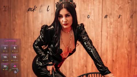 Snapshot of abbymora chatting on February 13, 12:46 am Miss Abby online show from February 13, 12:46 am