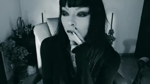 Abby online show from July 29, 2:10 am