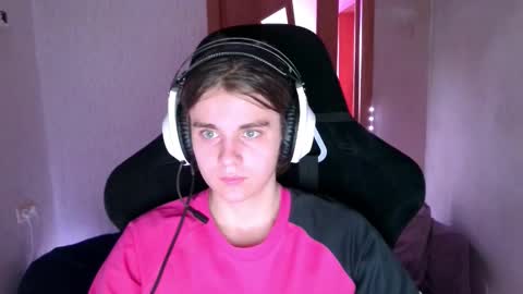 abbysal_blade online show from November 5, 8:14 am