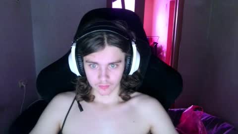 abbysal_blade online show from December 15, 8:07 am