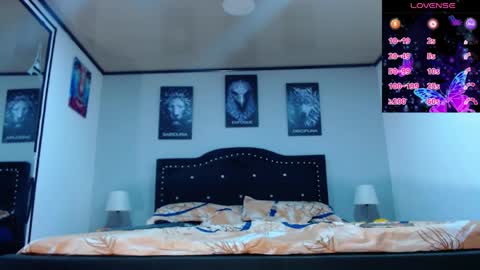 abbyshinne online show from April 10, 12:32 pm