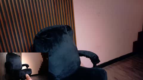 Snapshot of abbystones chatting on May 20, 1:06 pm Abby Stones online show from May 20, 1:06 pm