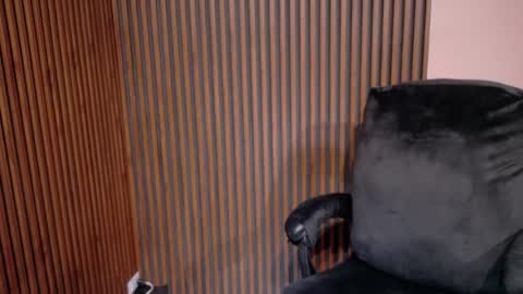 Snapshot of abbystones chatting on June 3, 2:33 pm Abby Stones online show from June 3, 2:33 pm