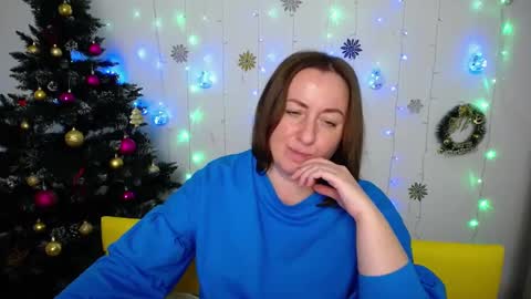 Snapshot of abbytaylorr chatting on December 3, 12:16 pm abbytaylorr online show from December 3, 12:16 pm