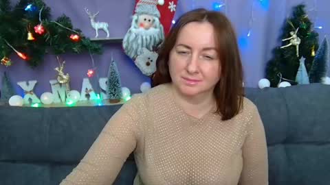 Snapshot of abbytaylorr chatting on December 6, 11:54 am abbytaylorr online show from December 6, 11:54 am