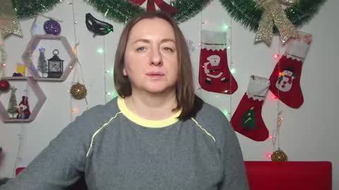 Snapshot of abbytaylorr chatting on December 15, 6:15 pm abbytaylorr online show from December 15, 6:15 pm