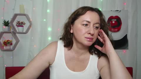 Snapshot of abbytaylorr chatting on January 11, 10:19 am abbytaylorr online show from January 11, 10:19 am