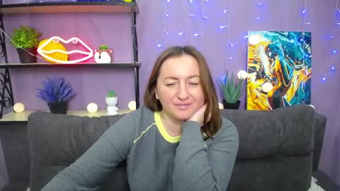 Snapshot of abbytaylorr chatting on January 29, 11:20 am abbytaylorr online show from January 29, 11:20 am