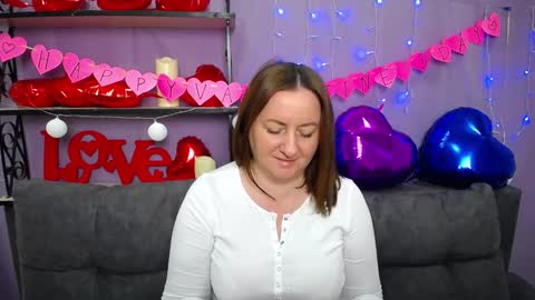 Snapshot of abbytaylorr chatting on February 9, 2:40 pm abbytaylorr online show from February 9, 2:40 pm