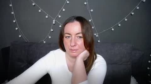 abbytaylorr online show from November 30, 7:34 am