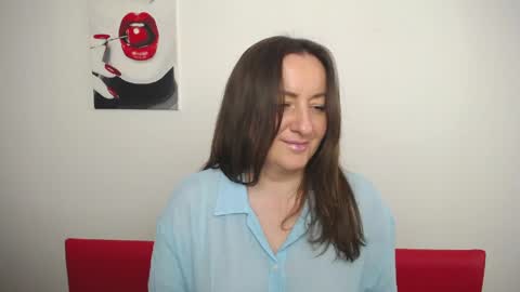 Snapshot of abbytaylorr chatting on May 26, 6:42 am abbytaylorr online show from May 26, 6:42 am