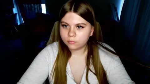 Snapshot of abbyvibe chatting on November 4, 3:22 pm abbyvibe online show from November 4, 3:22 pm