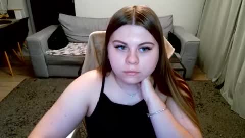 Snapshot of abbyvibe chatting on November 8, 3:56 pm abbyvibe online show from November 8, 3:56 pm