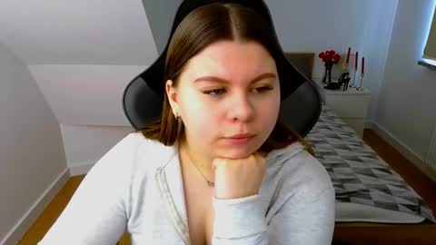 abbyvibe online show from February 20, 10:05 am