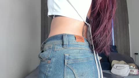 A B B Y online show from January 13, 7:31 pm