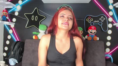 A B B Y online show from January 18, 11:44 pm