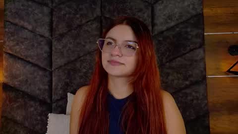 A B B Y online show from October 29, 7:48 pm