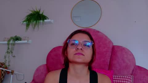 A B B Y online show from November 1, 8:00 pm