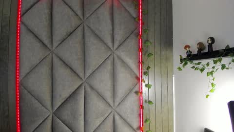 A B B Y online show from March 2, 11:50 am