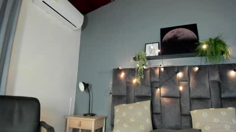 A B B Y online show from April 30, 11:38 am
