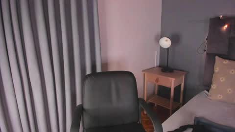 Snapshot of abbywathson chatting on May 11, 11:49 am A B B Y online show from May 11, 11:49 am