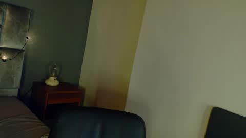 Snapshot of abbywathson chatting on May 26, 12:01 pm A B B Y online show from May 26, 12:01 pm