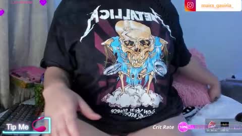 Abbyy online show from December 22, 6:10 am