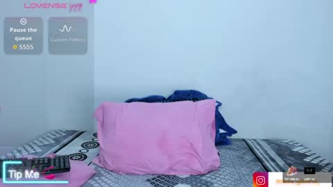 Abbyy online show from July 15, 5:56 am