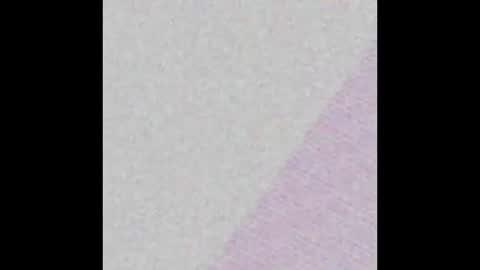 Snapshot of abbyy_taylor_ chatting on October 7, 8:39 pm Abby online show from October 7, 8:39 pm